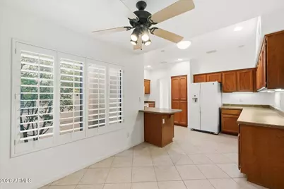4738 E Casey Lane, Cave Creek, AZ 85331 - Photo 13
