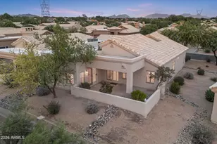 4738 E Casey Ln, Cave Creek, AZ 85331 - Photo 25