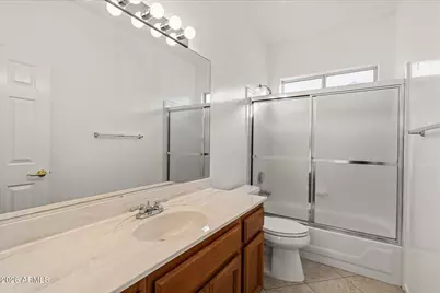 4738 E Casey Lane, Cave Creek, AZ 85331 - Photo 19