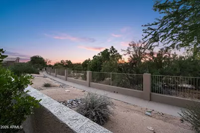 4738 E Casey Lane, Cave Creek, AZ 85331 - Photo 21