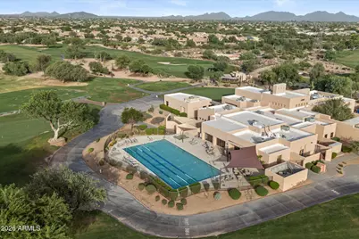 4738 E Casey Lane, Cave Creek, AZ 85331 - Photo 29