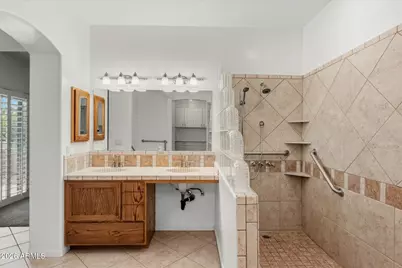 4738 E Casey Lane, Cave Creek, AZ 85331 - Photo 17