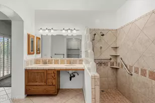 4738 E Casey Ln, Cave Creek, AZ 85331 - Photo 17