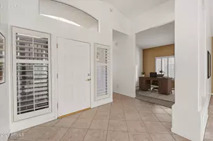 4738 E Casey Ln, Cave Creek, AZ 85331 - Photo 7
