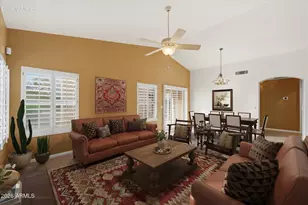 4738 E Casey Ln, Cave Creek, AZ 85331 - Photo 5