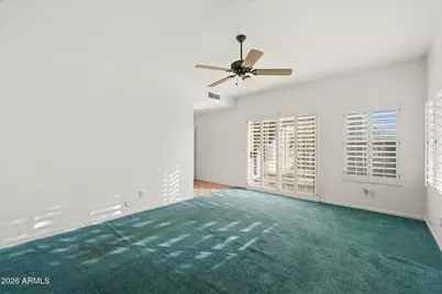 4738 E Casey Lane, Cave Creek, AZ 85331 - Photo 15