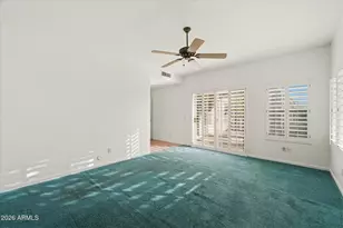 4738 E Casey Ln, Cave Creek, AZ 85331 - Photo 15
