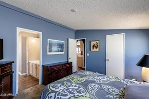 19802 N 32nd St, Phoenix, AZ 85050 - Photo 13