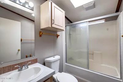 19802 N 32nd Street #94, Phoenix, AZ 85050 - Photo 17