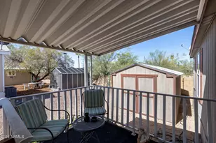 19802 N 32nd St, Phoenix, AZ 85050 - Photo 19
