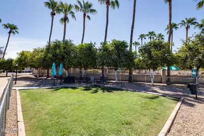 19802 N 32nd Street #94, Phoenix, AZ 85050 - Photo 25