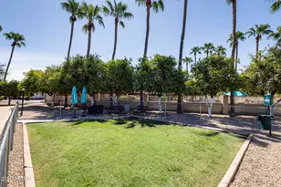 19802 N 32nd St, Phoenix, AZ 85050 - Photo 25
