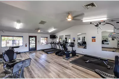 19802 N 32nd Street #94, Phoenix, AZ 85050 - Photo 27