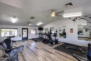 19802 N 32nd St, Phoenix, AZ 85050 - Photo 27