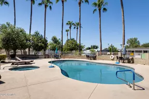 19802 N 32nd St, Phoenix, AZ 85050 - Photo 23