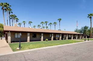 19802 N 32nd St, Phoenix, AZ 85050 - Photo 29