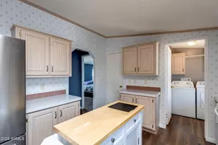 19802 N 32nd St, Phoenix, AZ 85050 - Photo 9