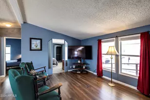 19802 N 32nd St, Phoenix, AZ 85050 - Photo 3