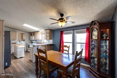 19802 N 32nd Street #94, Phoenix, AZ 85050 - Photo 5