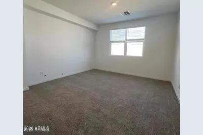 17734 W Madison Street, Goodyear, AZ 85338 - Photo 13