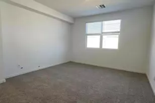 17734 W Madison St, Goodyear, AZ 85338 - Photo 13