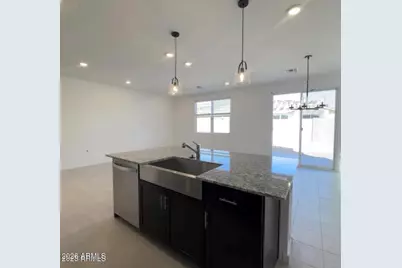 17734 W Madison Street, Goodyear, AZ 85338 - Photo 7