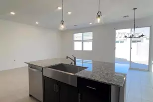 17734 W Madison St, Goodyear, AZ 85338 - Photo 7