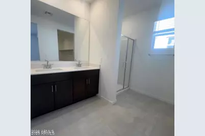 17734 W Madison Street, Goodyear, AZ 85338 - Photo 11