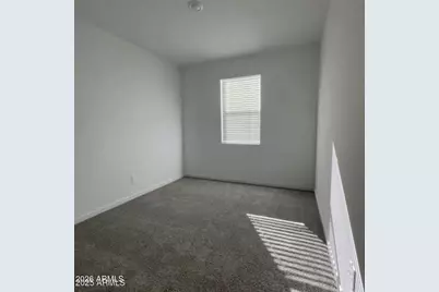 17734 W Madison Street, Goodyear, AZ 85338 - Photo 15