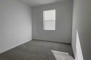 17734 W Madison St, Goodyear, AZ 85338 - Photo 15