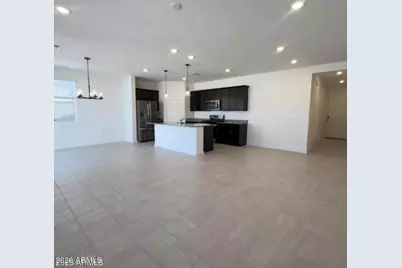 17734 W Madison Street, Goodyear, AZ 85338 - Photo 3