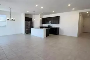 17734 W Madison St, Goodyear, AZ 85338 - Photo 3