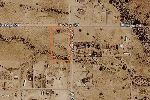 336Xx W Pima St, Tonopah, AZ 85354 - Photo 1