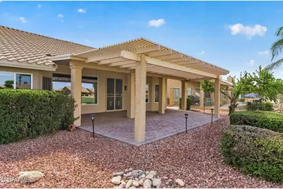 18846 N 88th Drive, Peoria, AZ 85382 - Photo 49