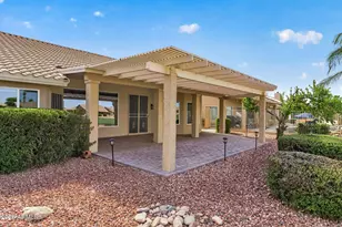 18846 N 88th Dr, Peoria, AZ 85382 - Photo 49