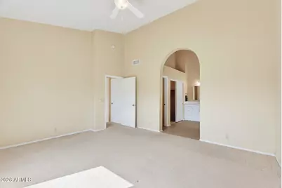 18846 N 88th Drive, Peoria, AZ 85382 - Photo 37