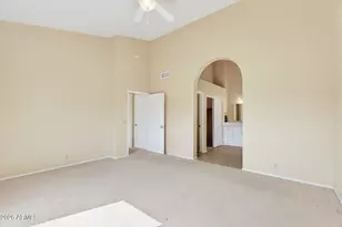 18846 N 88th Dr, Peoria, AZ 85382 - Photo 37