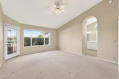 18846 N 88th Drive, Peoria, AZ 85382 - Photo 25