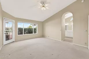 18846 N 88th Dr, Peoria, AZ 85382 - Photo 25