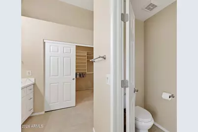 18846 N 88th Drive, Peoria, AZ 85382 - Photo 31