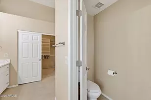 18846 N 88th Dr, Peoria, AZ 85382 - Photo 31