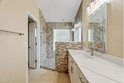 18846 N 88th Drive, Peoria, AZ 85382 - Photo 27