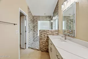 18846 N 88th Dr, Peoria, AZ 85382 - Photo 27