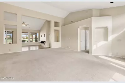 18846 N 88th Drive, Peoria, AZ 85382 - Photo 7