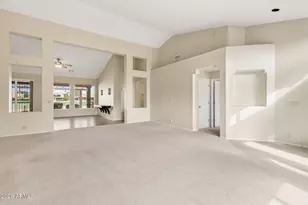 18846 N 88th Dr, Peoria, AZ 85382 - Photo 7