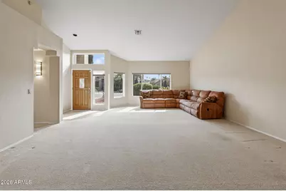 18846 N 88th Drive, Peoria, AZ 85382 - Photo 5