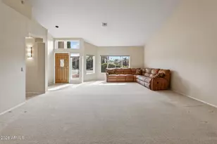 18846 N 88th Dr, Peoria, AZ 85382 - Photo 5