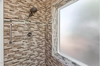 18846 N 88th Drive, Peoria, AZ 85382 - Photo 29