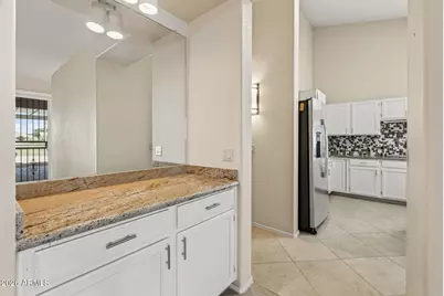18846 N 88th Drive, Peoria, AZ 85382 - Photo 15