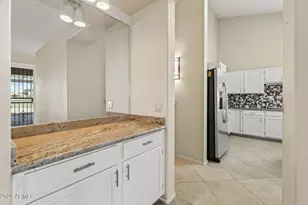 18846 N 88th Dr, Peoria, AZ 85382 - Photo 15